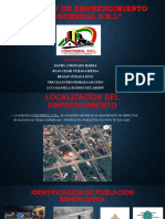 Proyecto de Emprendimiento123