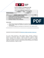 Formato de Entrega de Tarea de Fichas de Resumen y Bibliográfica 2