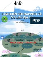 Bai1 LamQuenMapInfo