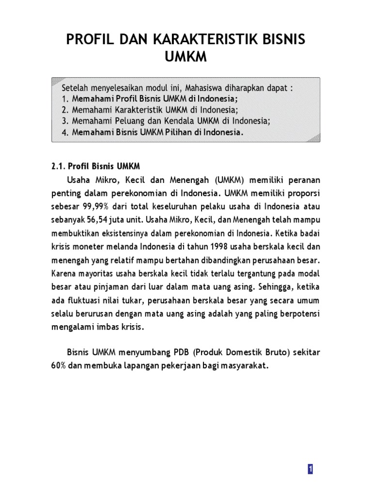 profil-bisnis-umkm-pdf