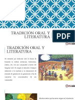 APUNTE_2_TRADICION_ORAL_Y_LITERATURA_93121_20200304_20180109_120500