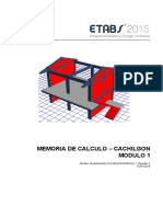 Mc2-Estructras Cachilgon Modulo 1