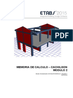 Mc3-Estructras Cachilgon Modulo 2