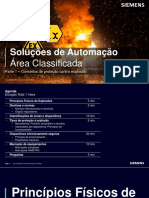 Solucoes Automacao Area Ex-Parte1