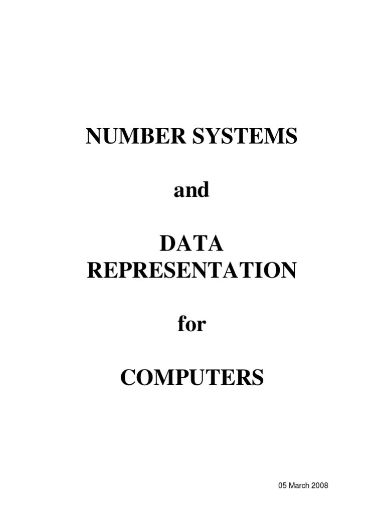 ＊マーサ＊ PDF) A comprehensive systematic literature review of the