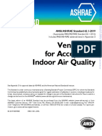 ASHRAE-Ventilation-Standards-62.1 2019