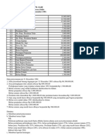 Soal PD SARI-1