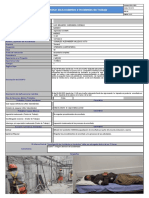 Terrazul-SGS-F-08C Reporte Preliminar de Accidentes e Incidentes de Trabajo Oswaldo Vallejos