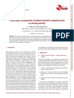 piahs-372-105-2015 Fuzzy-logic assessment of failure hazard in pipelines