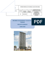 Informe Mensual Midway Mes de Junio