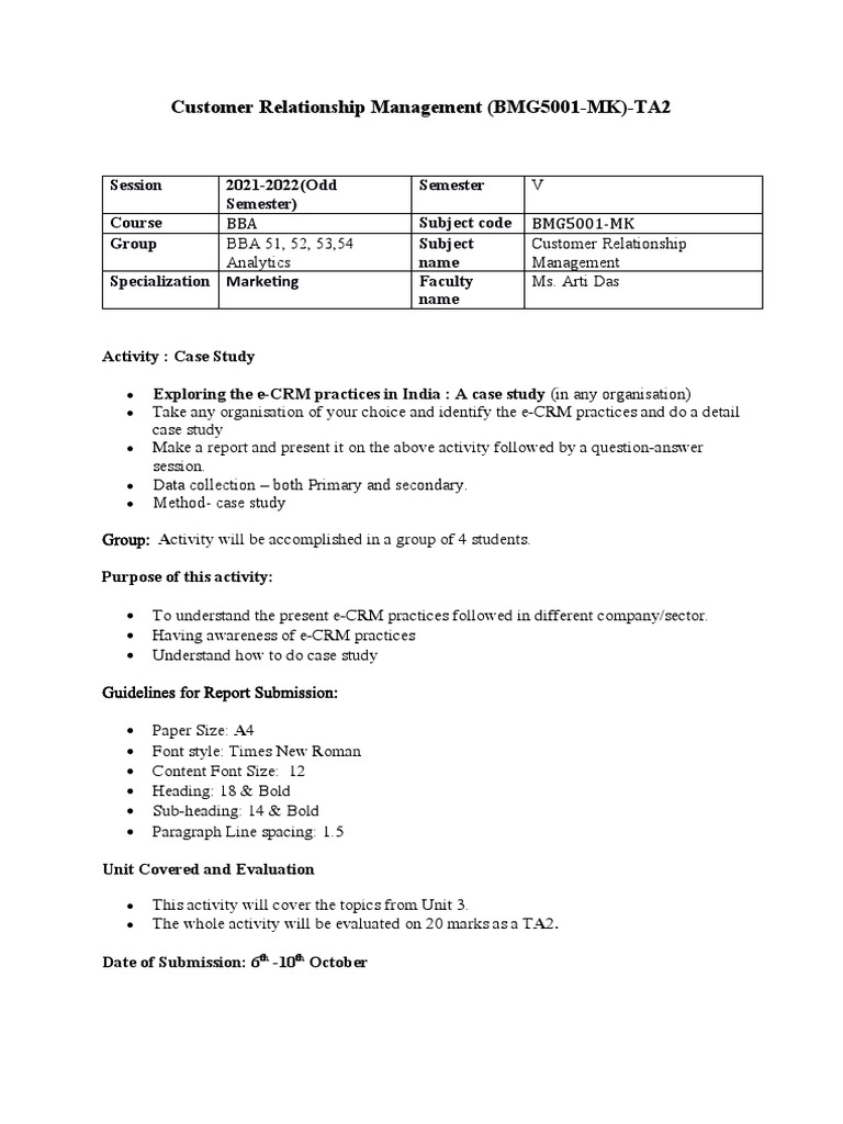 domino-s-e-crm-pdf