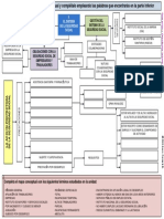 Caso Práctico Mapa Conceptual FOL 8a Ed 2021 - Unidad 6