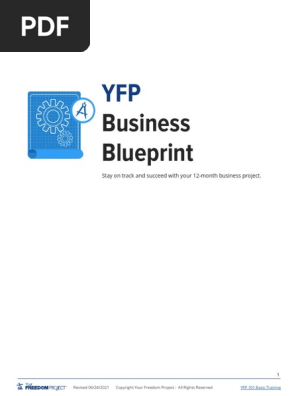 YFP-Business-Blueprint