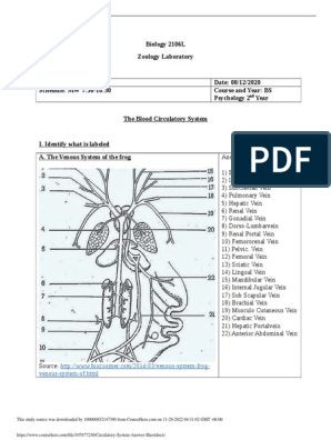 Roams Review All Medical Subjects VD Agrawal Reetu Agrawal 8th Edition 0  1pdf, PDF, Aorta