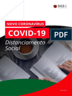 Manual Distanciamento-Social - DGS - 06-03-2020