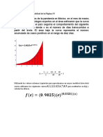 Solucion Ejercicios - Pág. 19 y Pág.27