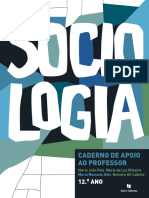 305626475-Sociologia-12 (1)