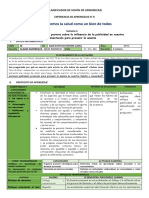 Sesion DPCC EDA 8 1°,2° Sem 4