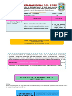 Actividad #01 - Exp #07 - 1°