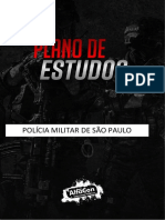 Plano_de_Estudo_-_PMESP_-_Soldado Reta Final
