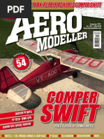 AeroModeller - Issue 1027 - December 2022