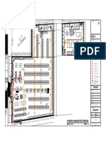 Layout Mexico Norte Alarma-Alarma