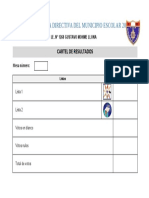 Diseño de Cartel de Resultados CORREGIDO