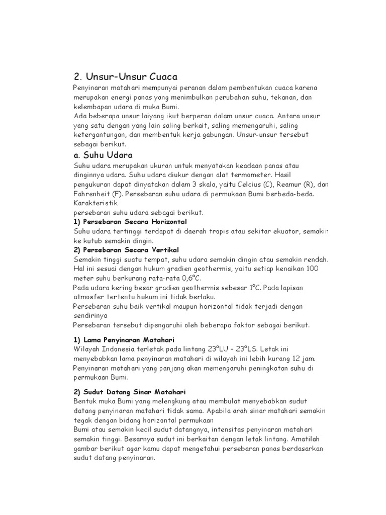 Geografi | PDF | Metode & Bahan Ajar | Teknologi & Rekayasa