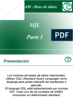 Clase 2020-05-18 SQL 1