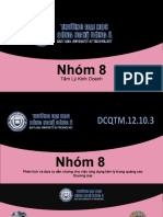 Nhóm-8-Dcqtm 12 10 3