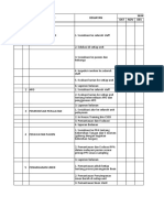 Program Kerja Ppi - Nov 2022