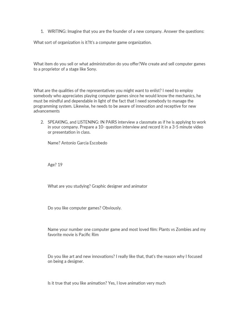 act-12-pdf