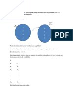 Estadistica Inferencial