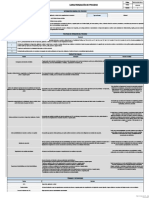 IDPAC-IVCOC-CA-01 Caracterizacion Proceso Inspeccion, Vigilancia y Control