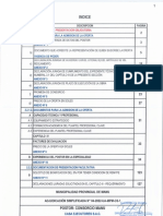 Consorcio Manu Propuesta Manu 04 PDF