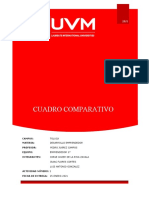 A1 - Cuadro Comparativo Mod