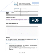 Título de La Tarea UF2-2.2a - Iván Orozco