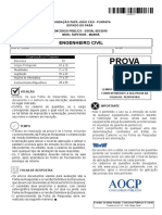 aocp-2018-funpapa-engenheiro-civil-prova