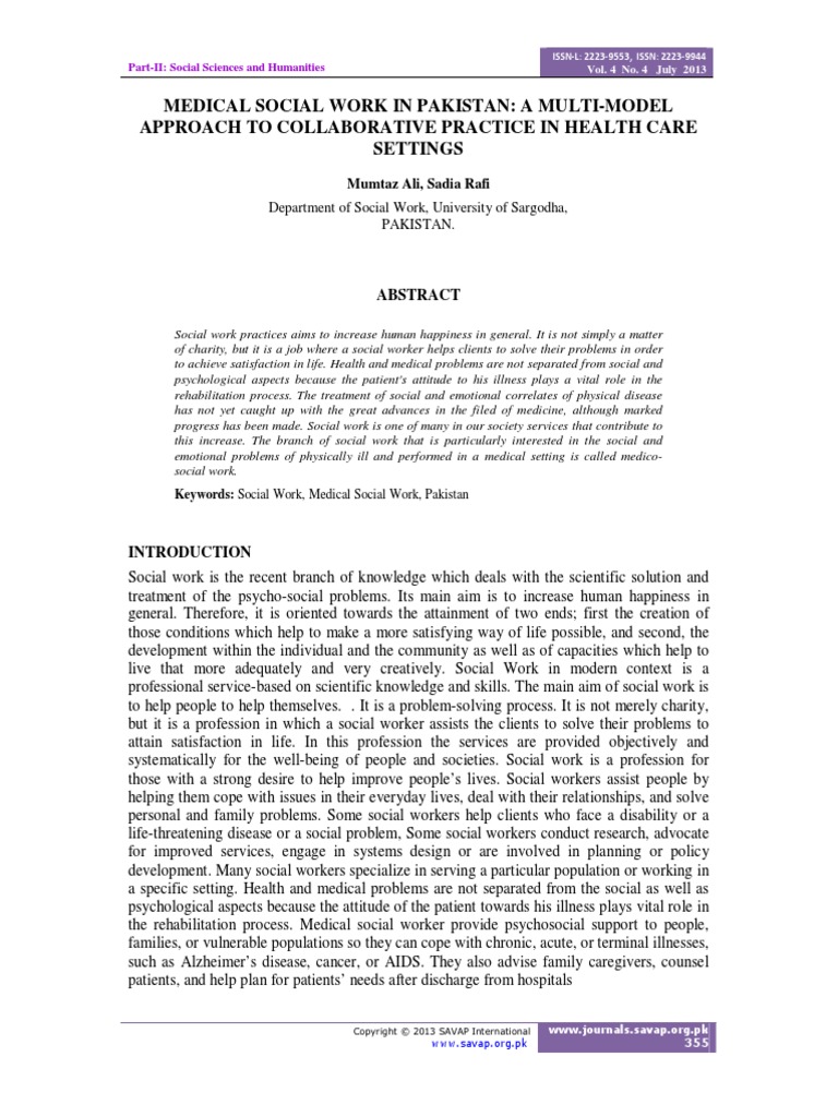medical-social-work-pdf-social-work-medicine