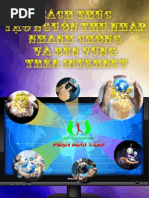 Download CCH THC TO NGUN THU NHP NHANH CHNG V BN VNG TRN INTERNET by Phm nh Tun SN61269016 doc pdf