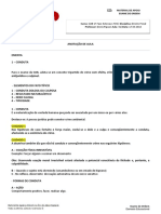 Resumo-Direito Penal - Aula 01 - Conduta - Denis Pigozzi1