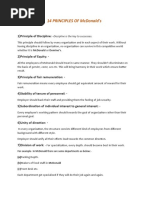 PETER DRUCKER MANAGEMENT PRINCIPLES PDF visual data 3