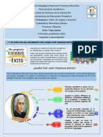 Infografia PDF Dia Del Estudiante