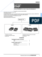 m049 h7gp h7hp Total Counter Time Counter Datasheet Es