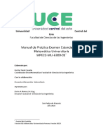 TAREA 1 - MPE22-MU-6300-01 Manual Practica Examen (1) - Páginas Desde 1 - 20