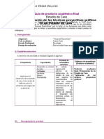 Guía de Producto Final - Estudio de Caso 2022-II ACTUALIZADO - Tagged