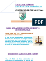 Case 5 Seminario Dederecho Procesal Penal