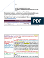 Ficha Individual de La Unidad 3 TMBN Tiene El Tb2 Resuelto Guardalo X Si Las Dudas