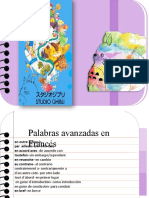 Cuaderno