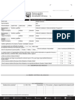 Persona Juridica Informe Basico y Actualizacion de Datos 09032021 Vinc-For-003